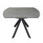 Dining Table-1003052258