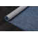 Waikiki Blue Indoor/Outdoor Rug