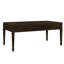 Table basse Aysha