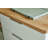 Modular L-Shaped Writing Desk-842986800