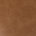 Cognac Genuine Leather