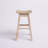 Geneieve Swivel Counter Stool with Solid Wood Frame-1769920824-1784223414