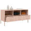 Yes_No_Yes_No_No TV Stand-106691391-106691394