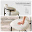 Richmond Upholstered Bar Stool-1685092583-1685982869