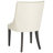 Ardelis 19.7'' H Leather Upholstered Side Chair-33246630-91885980