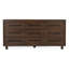 Jaxon 9 - Drawer Solid Wood Dresser