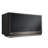 LG 2.1 cu. ft. Smart Over-the-Range Microwave with ExtendaVent 2.0 & EasyClean-78016579