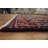 Traditional Area Rug 10x13