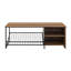 Banc de rangement pour chaussures Kleist-2043901942