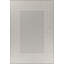 Atilla Geometric Indoor / Outdoor Area Rug-231099195