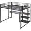 Plateforme de rangement Adasyn-1995113473-1995113500