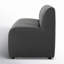 Augustine Upholstered Dining Bench-674105144-674105150