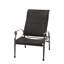 Grand Terrace Woven Reclining Chair-311590602-311590608