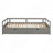 Brylen Daybed-1815425216
