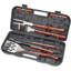 Cuisinart Grilling Tool Set