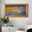 Indian Summer - Reproduction de photo sur toile-1582950619