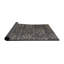 Tapis abstrait moderne 4923-1593234685