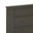  Ariarose Solid Wood Platform Bed-1655189769-1655189771