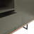 Tahoe 78.8'' Sideboard