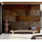 Brick Wall Mural-1166915509