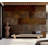 Brick Wall Mural-1166915515
