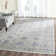 Artisan Performance Oriental Rug