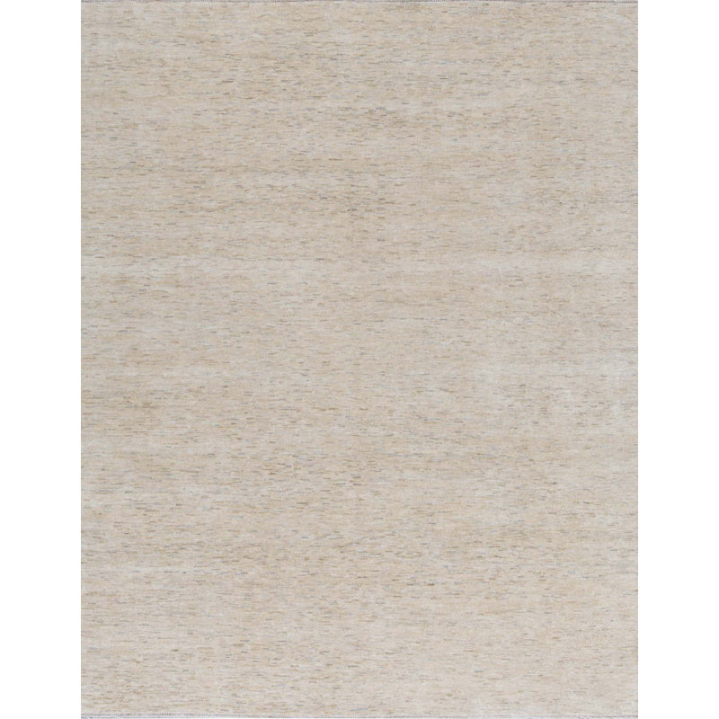 One-of-a-Kind 7'8" X 9'6" Area Rug