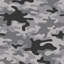 Kids and Teens Collection Camo Wallpaper Roll-1101873579