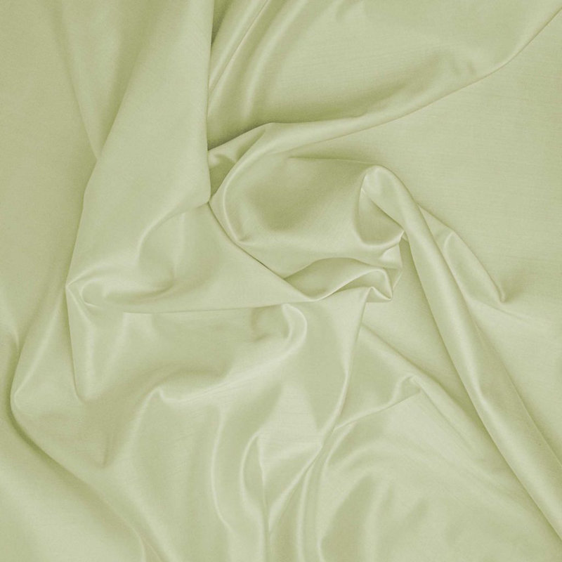 Royalton Fabric, Wasabi