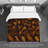 Polyester Comforter-777813838-777813641