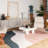 Rectangle Ebba Area Rug-1616807151