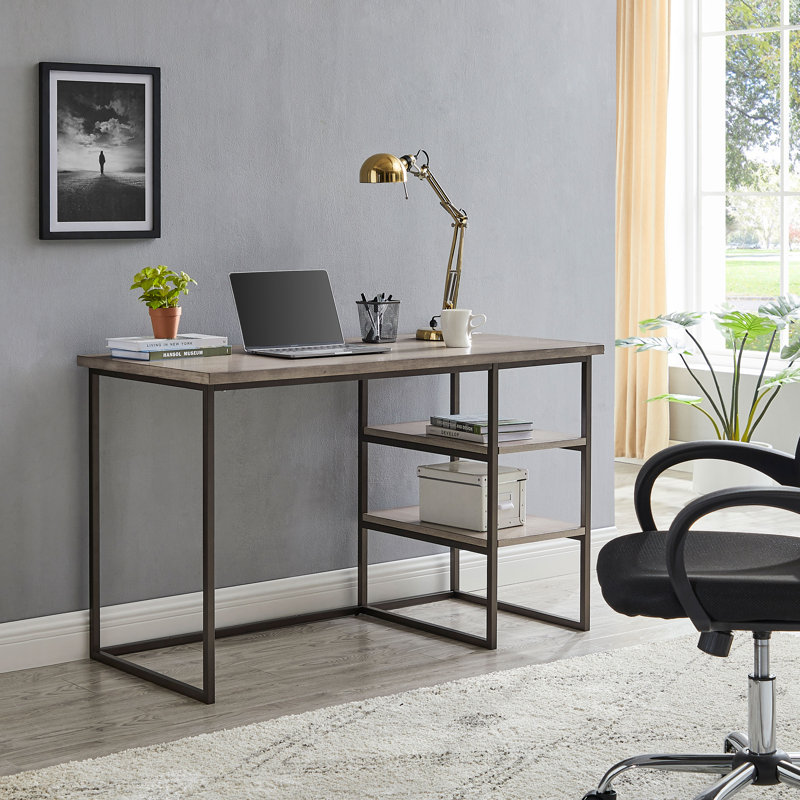 Bureau Zichen