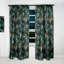 Rideau en lin Storrs-301298671