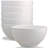 Gagetown 16 oz. Rice Bowl-1396399983
