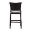 Tabouret de bar 30 po Skye-946073096-946073091-946073115