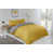Ochre/Grey