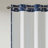 Lilyah Blackout Single Curtain Panel-2047637962-2047637967