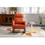 Chaise berçante Coinde-88522242