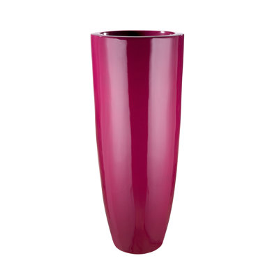 Everli Indoor Flower Pot