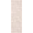 Aila Hand Woven Performance Geometric Rug-32554852