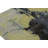One-of-a-Kind 9'2" X 12'1" Wool Area Rug