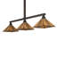 Finkel 3 - Light Pendant-715381952-715381981