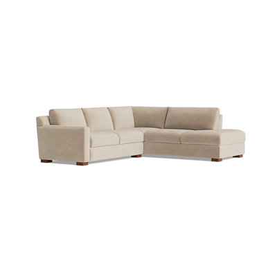 Catalina Sectional