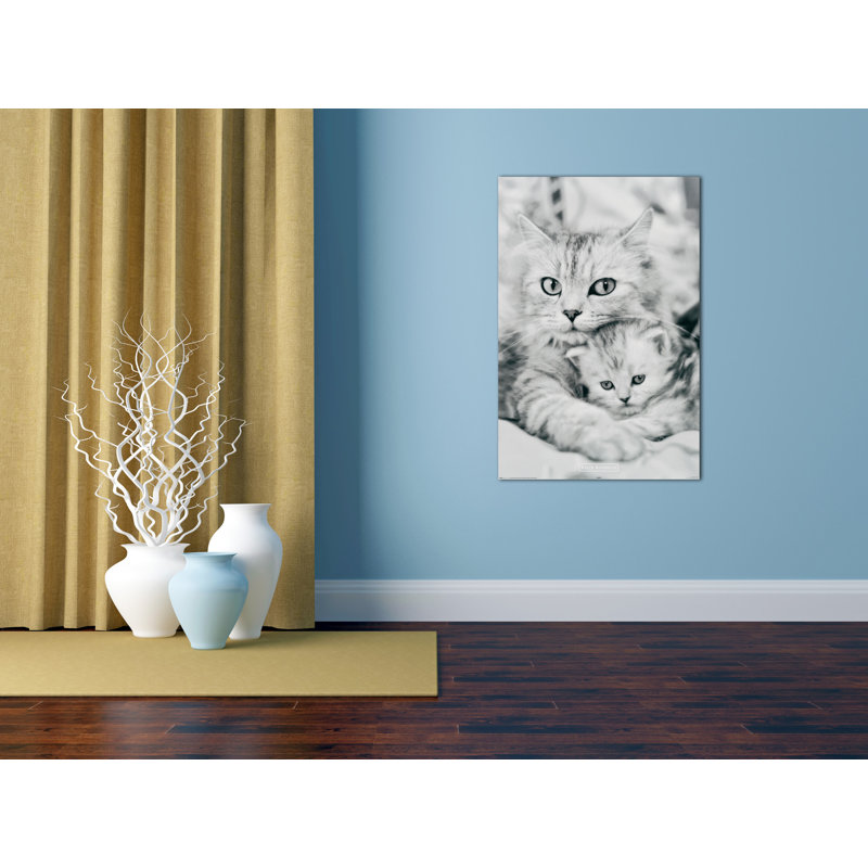 Kimberlin - Single Picture Frame Print