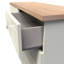 Fully Assembled Mitsuwa 6 - Drawer Chest of Drawers-155801444