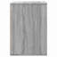 Asmarina Rectangle Accent Chest-1557655337-1557655336