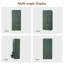Armoire en bois à 2 tiroirs-1826137703