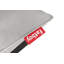 Fatboy® Paletti Daybed - Royal Wolf Gray-1699446568