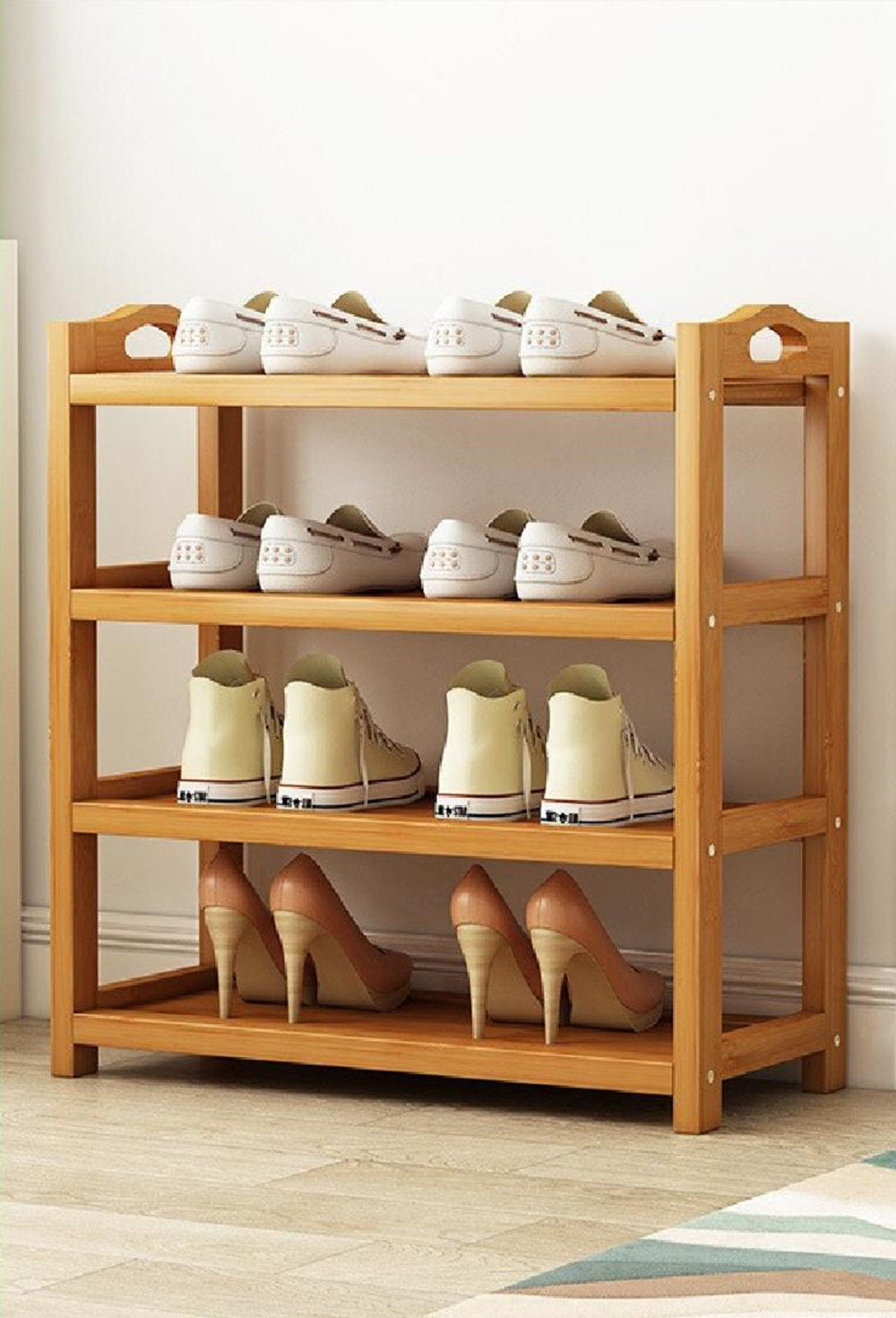 https://assets.wfcdn.com/im/40398370/compr-r85/2156/215662835/8-pair-shoe-rack.jpg