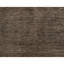 Geometric Area Rug in Chocolate-1100198325